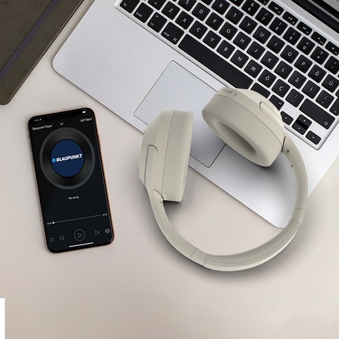 가성비 끝판왕,  HI-FI 사운드 경험