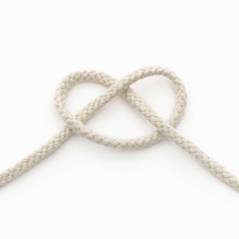 밋밋한 일상에 감성을 더하다, 해피베어스 면끈