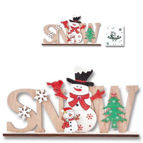 文具 學習用品 卡片 聖誕節 聖誕節 聖誕節 x mas x-mas 聖誕節 聖誕節