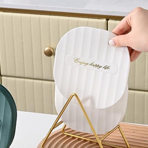 廚具 炊具 炊具 陶器 碟子 廚房 廚房 廚房 廚房 廚房