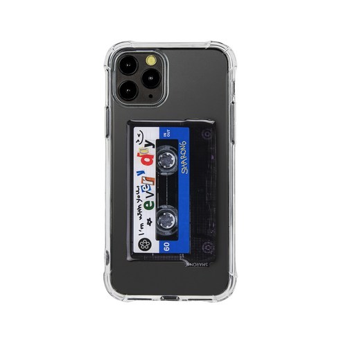 手機殼 手機保護殼 防摔 耐用 配件 蘋果 iphone iphone apple 哀鳳
