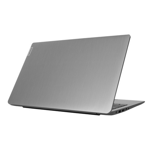 레노버 2021 IdeaPad Slim 3 15.6 + 마이크로소프트 오피스 M365, 알틱 그레이, 코어i7 11세대, 512GB, 8GB, Win 10 Home, 82H800FMKR