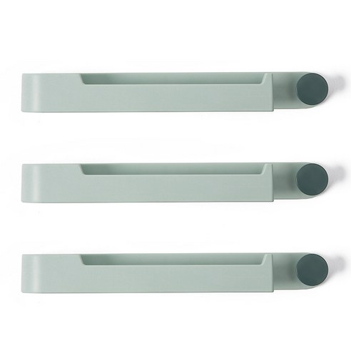 家居用品 收納 整理 用品 掛鉤 衣架 用於連接 可連接 可連接 可連接 可連接