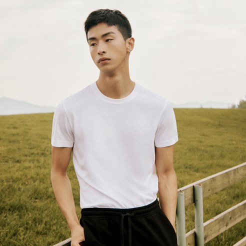 품질, 편안함, 가치의 완벽한 조화