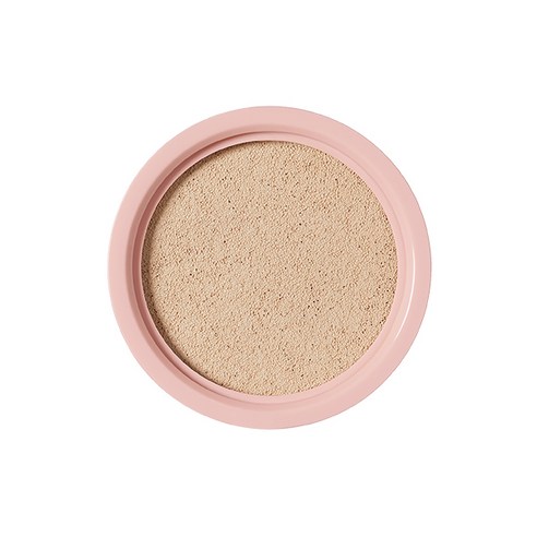 라네즈 NEW 네오 쿠션 글로우 리필 15g, 23N1 샌드, 1개