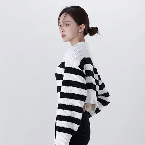 拉鍊 女裝 女裝 女裝 時裝 服裝 外衣 連帽 成年婦女 成年婦女