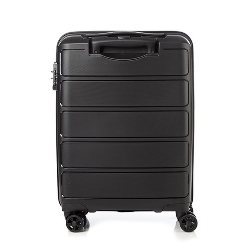 완벽한 여행 파트너, SUMMER SPLASH SPINNER