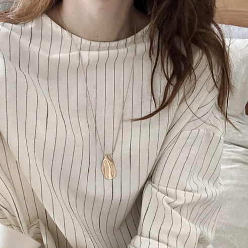 女人  時尚  孕婦裝  連衣裙  孕婦  孕婦  孕婦  孕婦  母親  孕婦