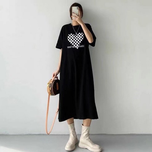 女生 女性 女款服裝 裙子 洋裝 長洋 連身裙 連衣裙 好看 好穿