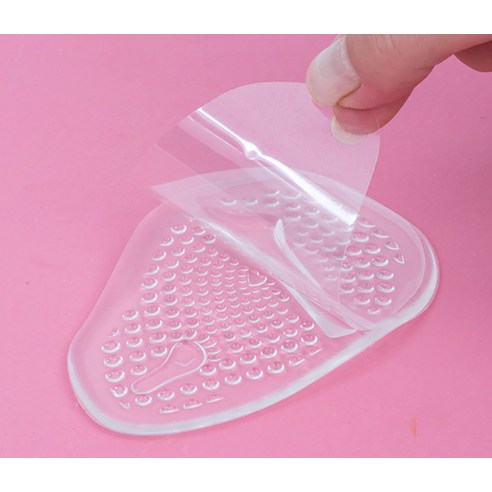 Unisex  fashion  unisex shoes  common shoes  foot protection  cushion  pad  unisex  unisex  unisex
