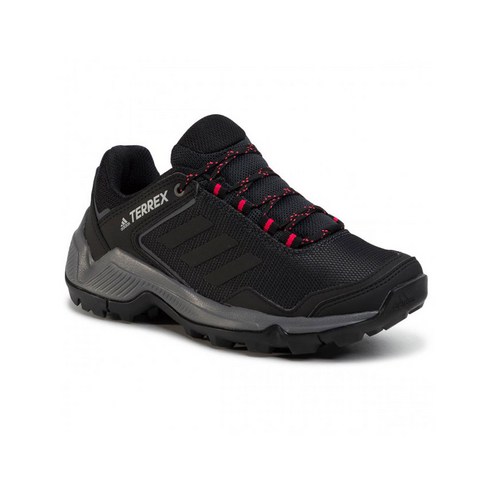 ef0449 adidas