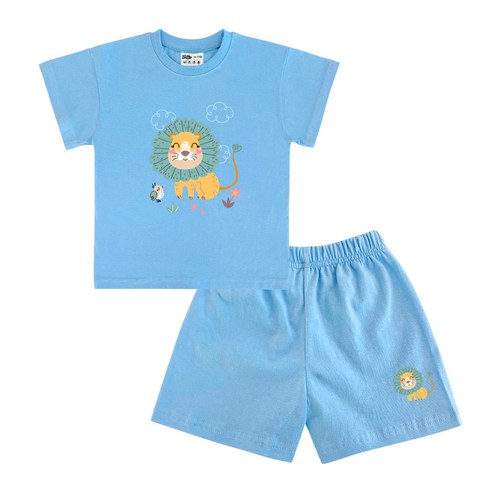 孩子們  時尚  男孩  女孩  常見  服裝  上衣  下裝  褲子  集