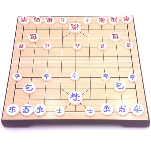 國際象棋 棋盤遊戲