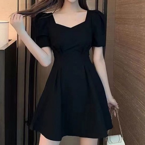 女生 女性 女款服裝 裙子 洋裝 連身洋裝 連身裙 連衣裙 好看 好穿