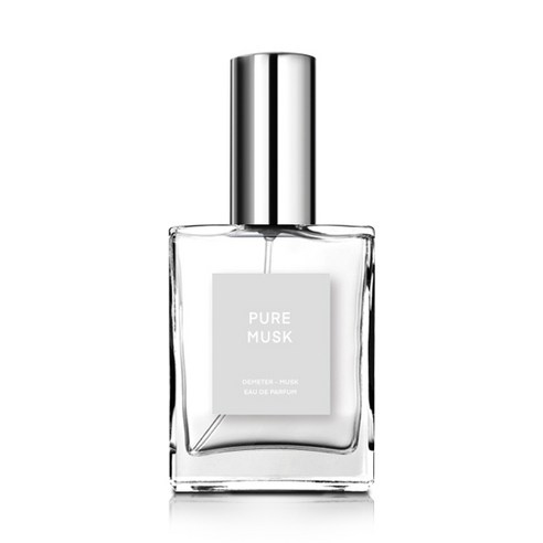 데메테르 퓨어머스크 오드퍼퓸, 16ml, 1개