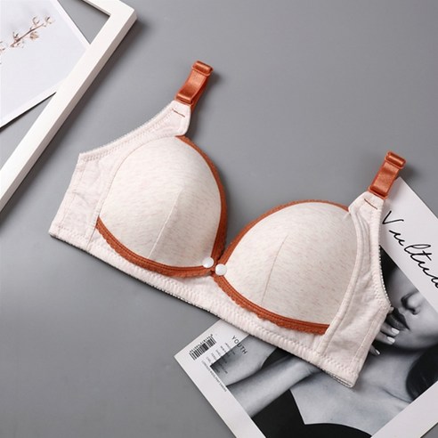 에어 GA심플리 폼 수유브라