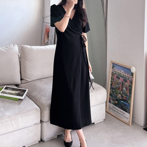 女裝 時尚 孕婦裝 哺乳服 連衣裙 孕婦 孕婦 孕婦 孕婦 媽媽 孕婦 準媽媽 準媽媽 哺乳期 哺乳期 孕婦用品 女裝