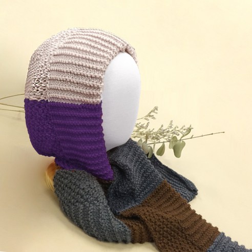 修理 工具 針織 用品 DIY 自我裝飾 製作 DIY 自製 產前