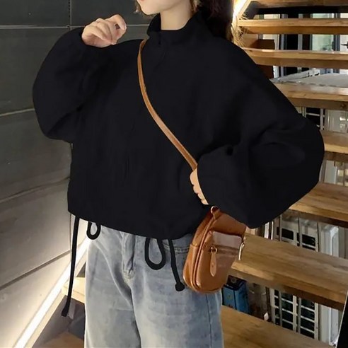 女性 時尚 服裝 外 跳線 防風林 成年女性 成年女性 婦女 女士