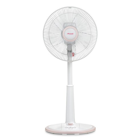 신일 스탠드형 선풍기 SIF-12N24A