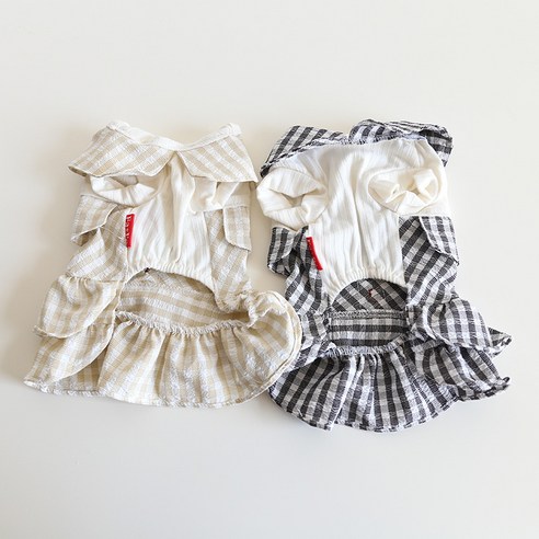 伴侶  寵物用品  小狗  貓  聯合使用  服裝  狗  狗  狗  狗