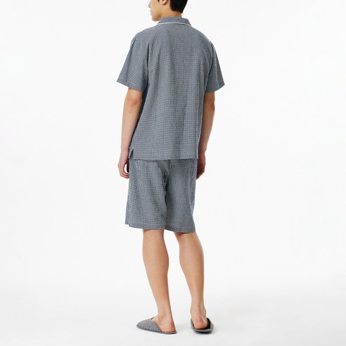 JAJU 파자마, 쾌적한 숙면을 위한 최고의 선택