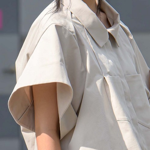 女  時尚  服裝  最佳  襯衫  成年女性  成年女性  婦女  女人  淑女
