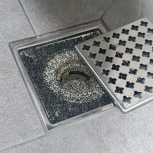 家居用品 浴室用品 地漏 坐便器 用於浴室 坐便器 衛浴