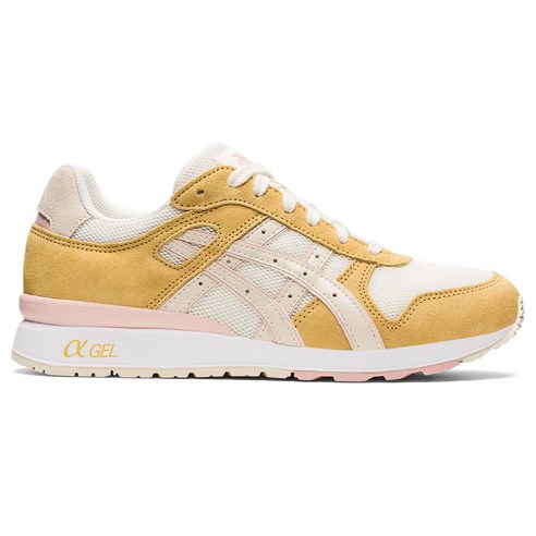 아식스 GT 2 운동화 1202A161