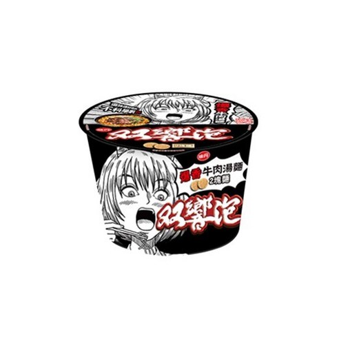 Instant Noodles  Quick Noodles  Convenience Noodles  Ready-to-Eat  Delicious  Convenient  Recommended  For Travel  Tourism  Camping
