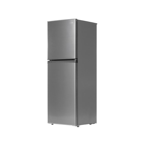 공간 효율과 경제성을 모두 잡는 루컴즈 슬림 미니 냉장고