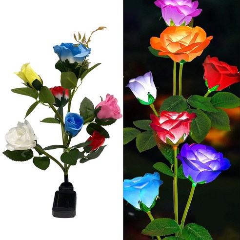 園藝  用品  花園  裝修  戶外  花園燈  首頁  德卡  daeko