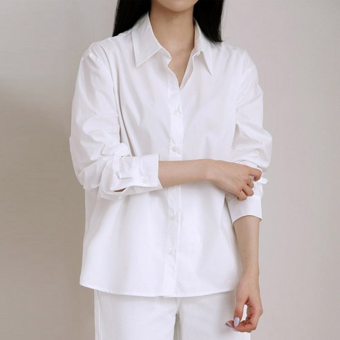 oversize overfit 女 時尚 服裝 最佳 襯衫 南部 成年女性 成年女性