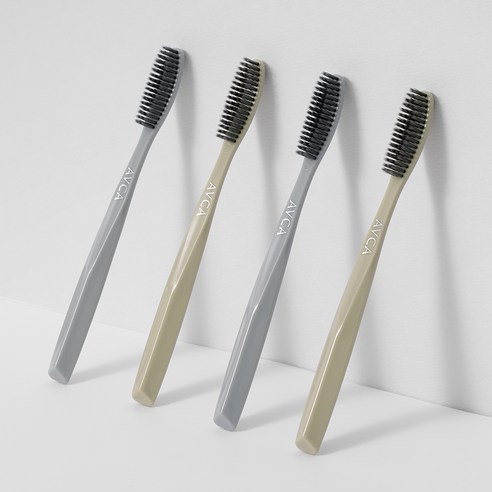 깊숙한 구강 청결을 위한 혁신적인 솔루션