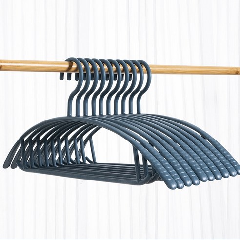 日用品 收納 整理 用品 衣架 衣服 衣架 上衣 上衣 夾克