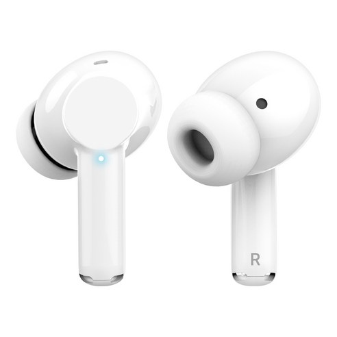 고음질과 편의성을 누릴 수 있는 제품