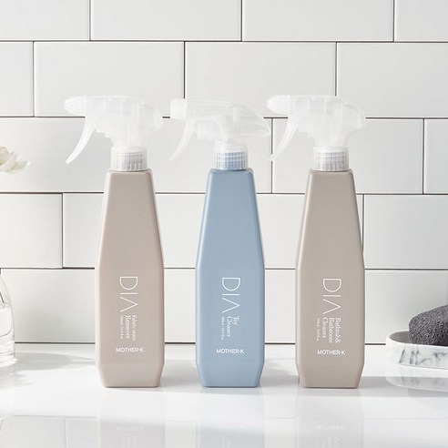 깨끗한 옷, 안심 성분, 육아 필수템 마더케이 디아 얼룩제거제