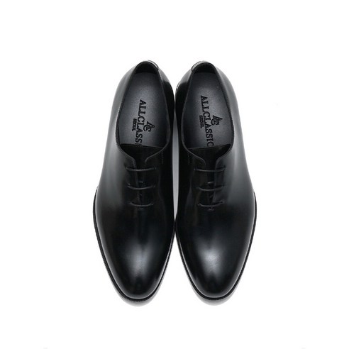 올클래식 Liberty Oxford bx 3.5cm ALC312