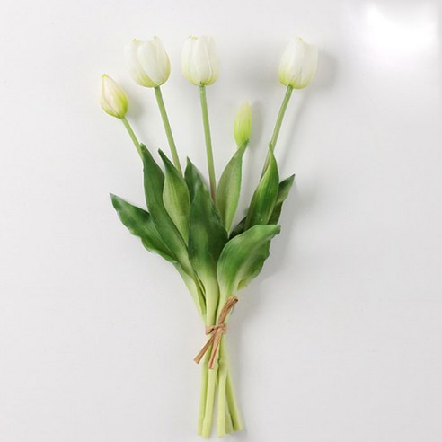 園藝 園藝 用品 園藝 人造花 FLOWER 花 花 花 BUSH