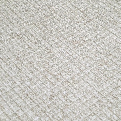 파크론 도도람 매트, 안전하고 즐거운 놀이 공간을 선물하세요.