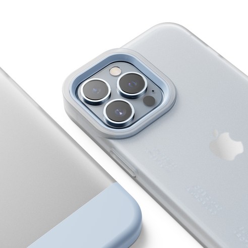 스마트폰 보호의 최적의 선택