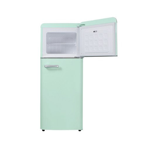 로켓직구를 통한 무료 배송 서비스로 고객들이 편리하게 제품을 받을 수 있습니다.