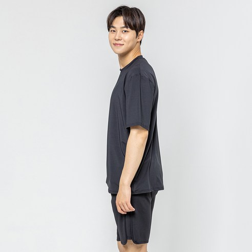 休閒  休閒  休閒  儀式  用品  皮疹衛隊  男裝  組  功能  功能