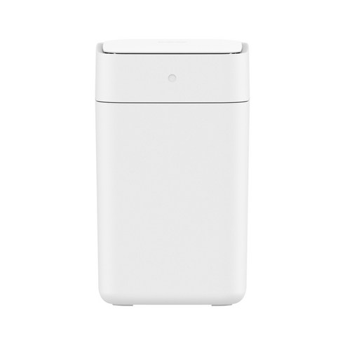 편리하고 위생적인 스마트 휴지통