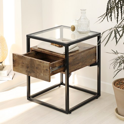 家具  FURNITURES  儲物櫃  儲物櫃  邊桌  邊桌  點家具  床邊桌  邊桌
