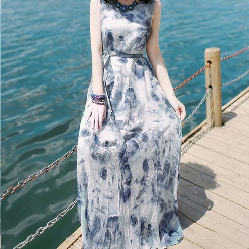女生 女性 女款服裝 裙子 洋裝 長洋 連身裙 連衣裙 好看 好穿