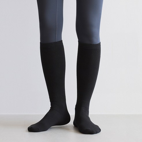 코지라벨 베이직 니삭스: 당신의 스타일을 완성하는 마법