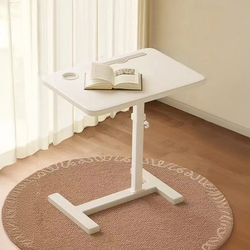 삶의 질을 높여주는, 해피플러스코리아 튼튼한 사이드 테이블!