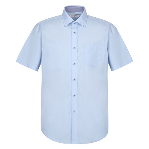 까망베르 남성용 구김방지 클래식핏 반팔 와이셔츠 SV0005의 최저가를 확인해보세요.