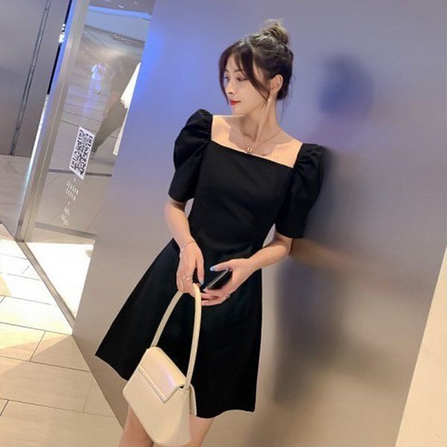 女生 女性 女款服裝 裙子 洋裝 連身洋裝 連身裙 連衣裙 好看 好穿